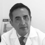 Interview: Angel Guevara – Professor and Molecular Biologist, Central University of Ecuador